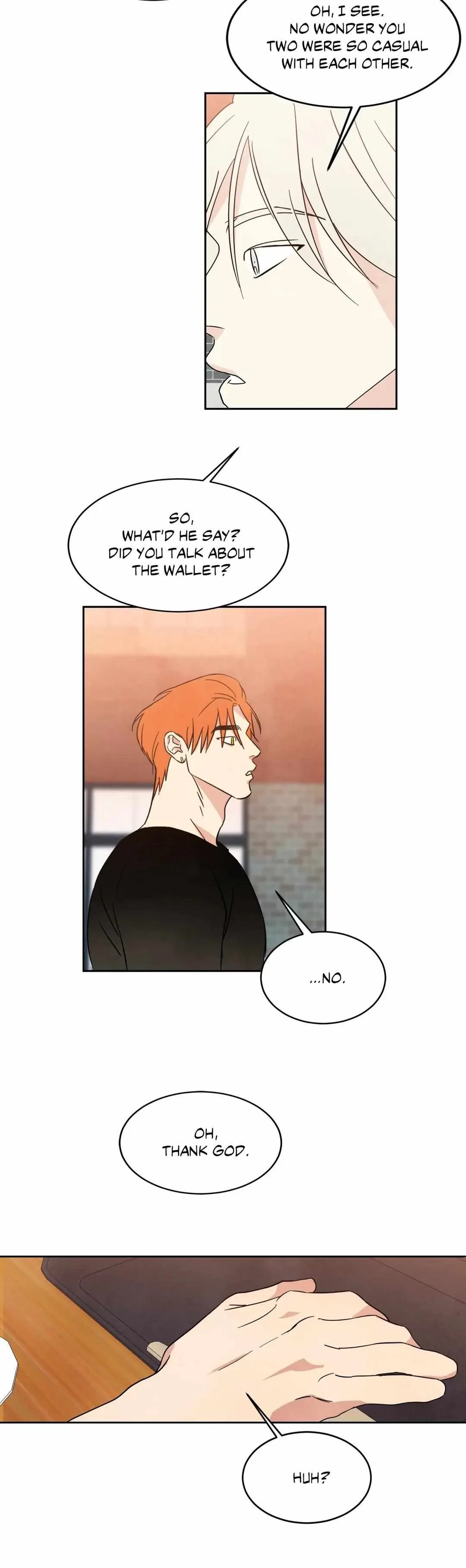 Chapter 11, page 17