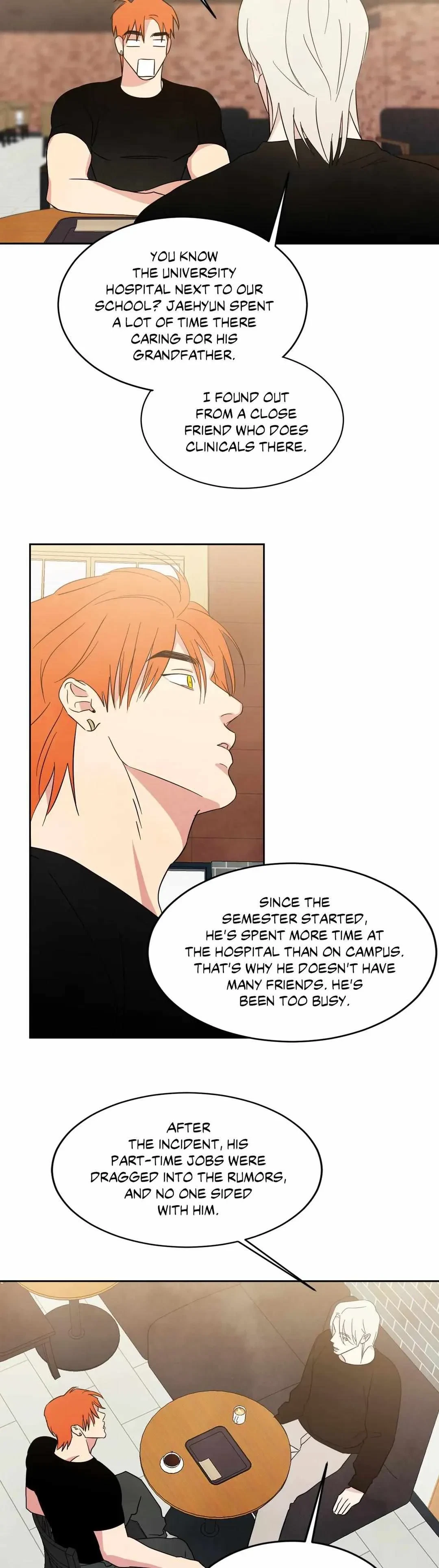 Chapter 11, page 19