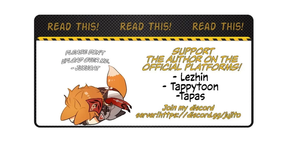 Chapter 11, page 2
