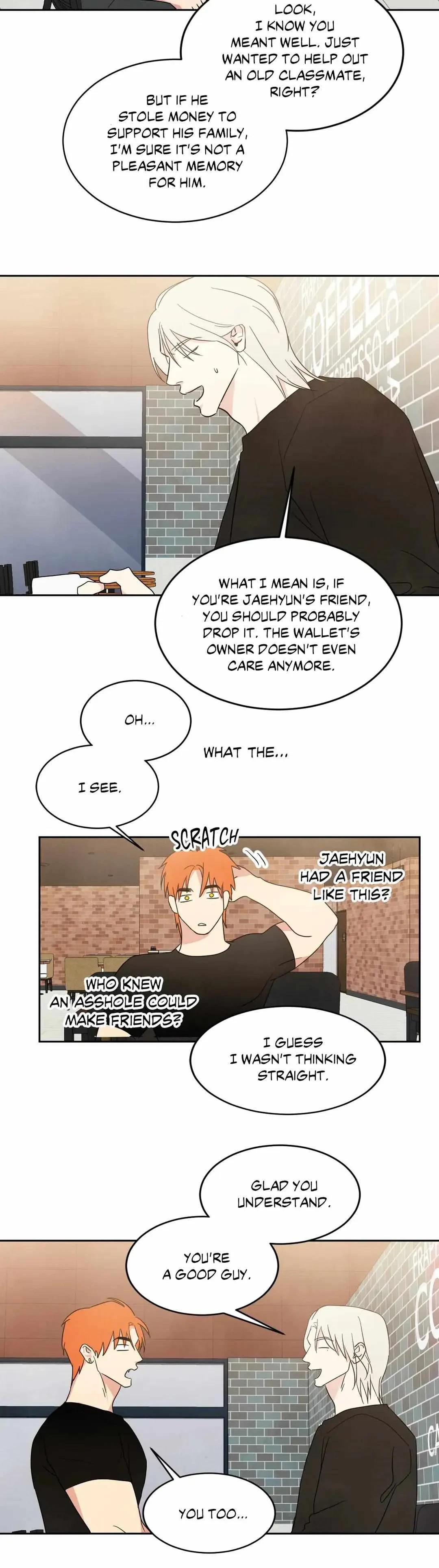 Chapter 11, page 20