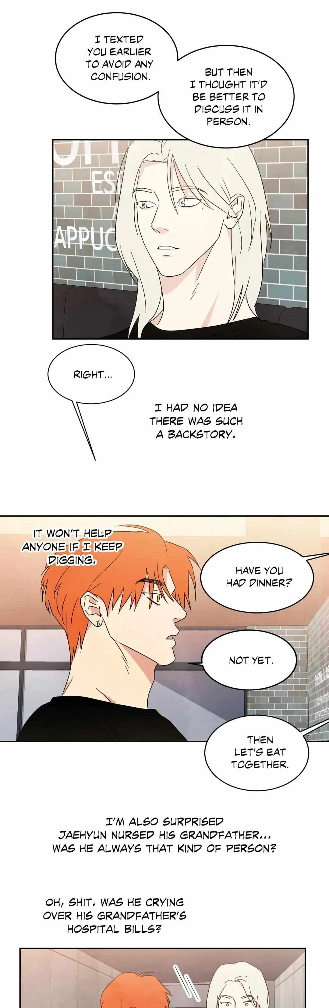 Chapter 11, page 21