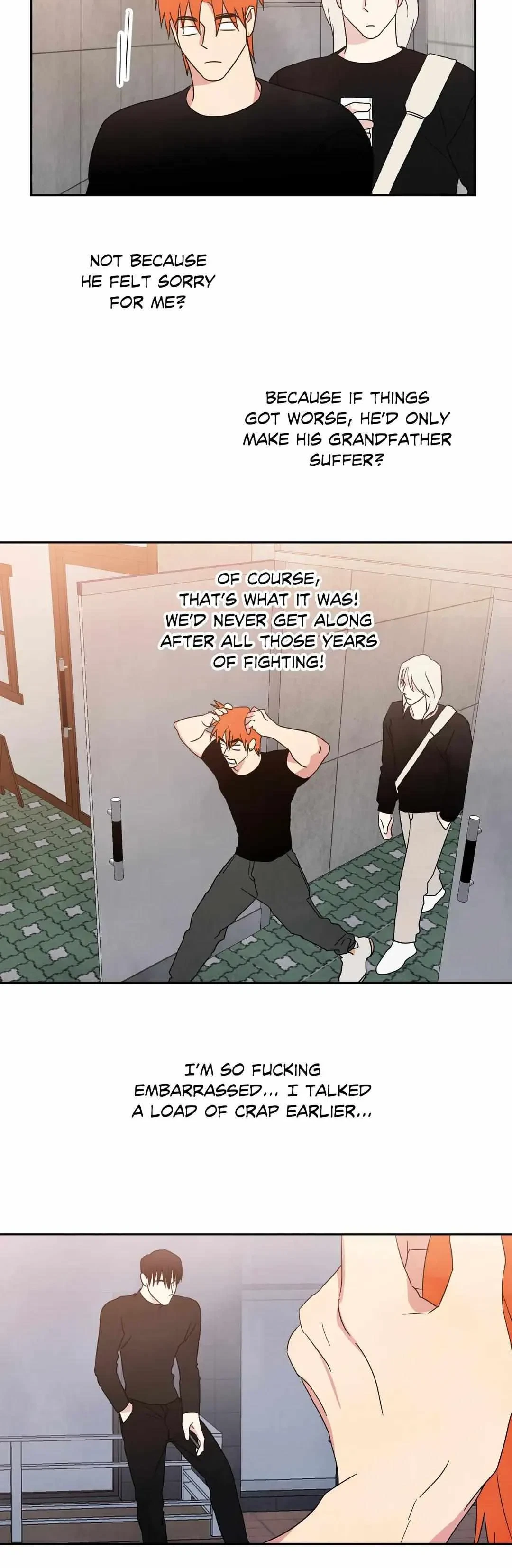 Chapter 11, page 22