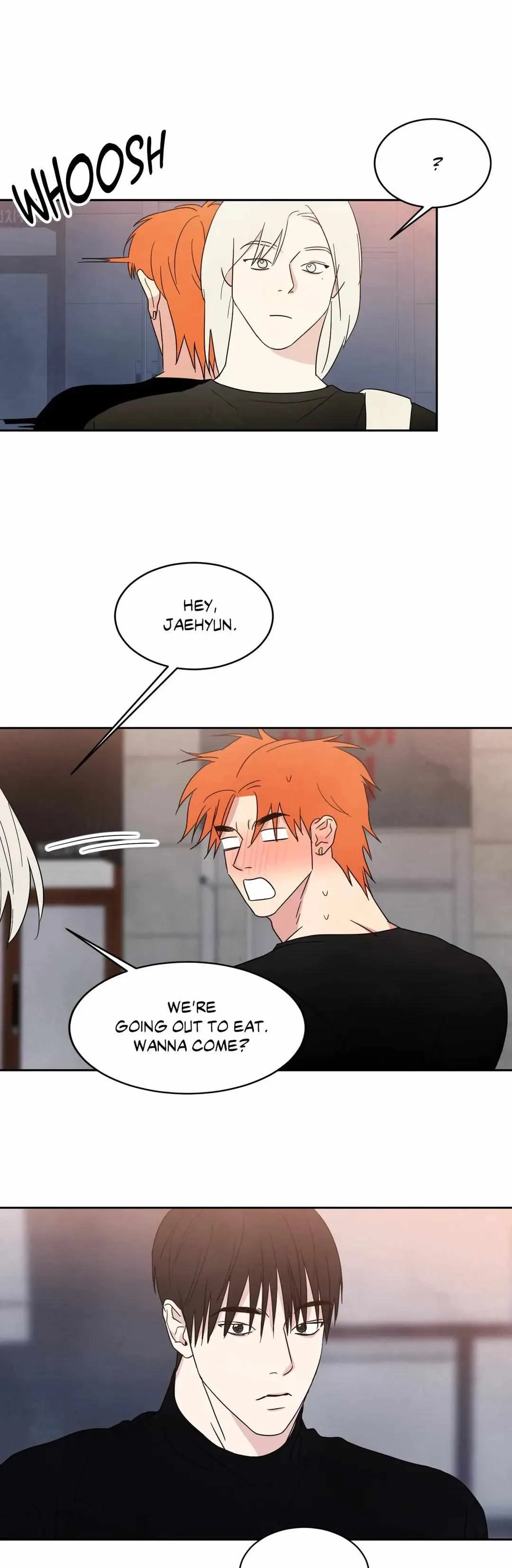 Chapter 11, page 23