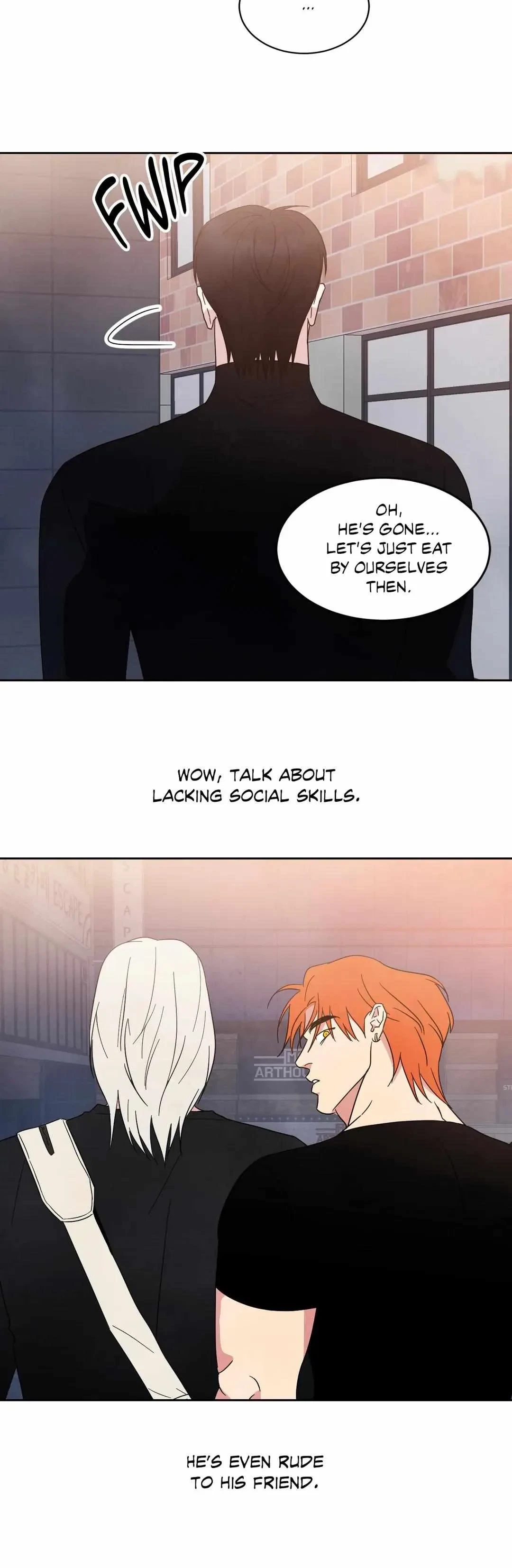 Chapter 11, page 24