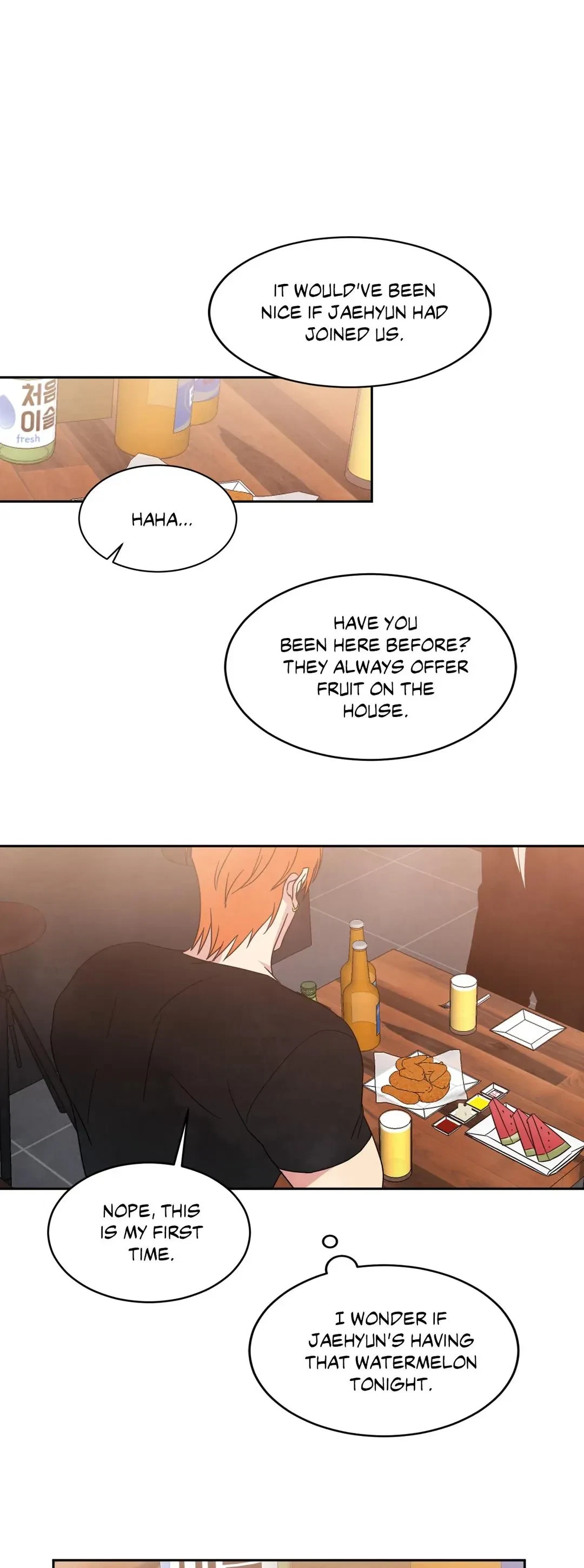 Chapter 11, page 25