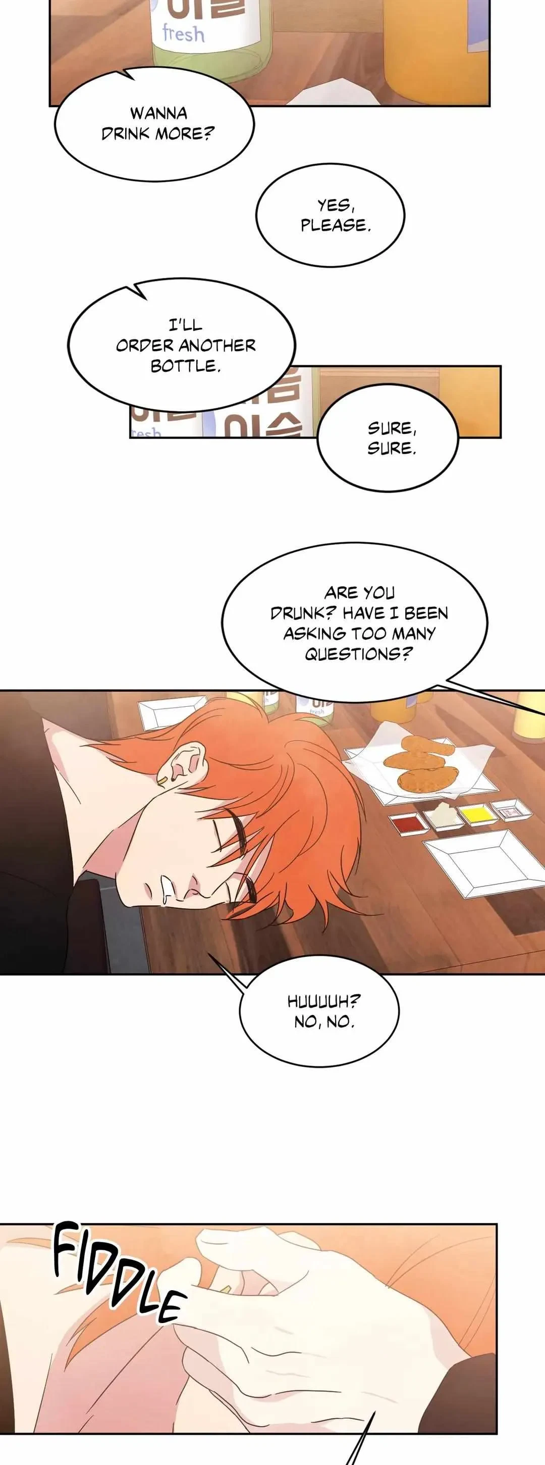 Chapter 11, page 26