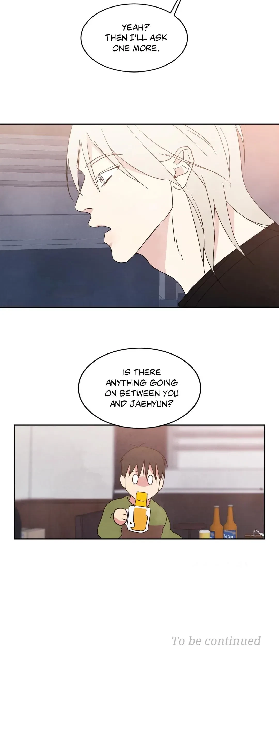 Chapter 11, page 27