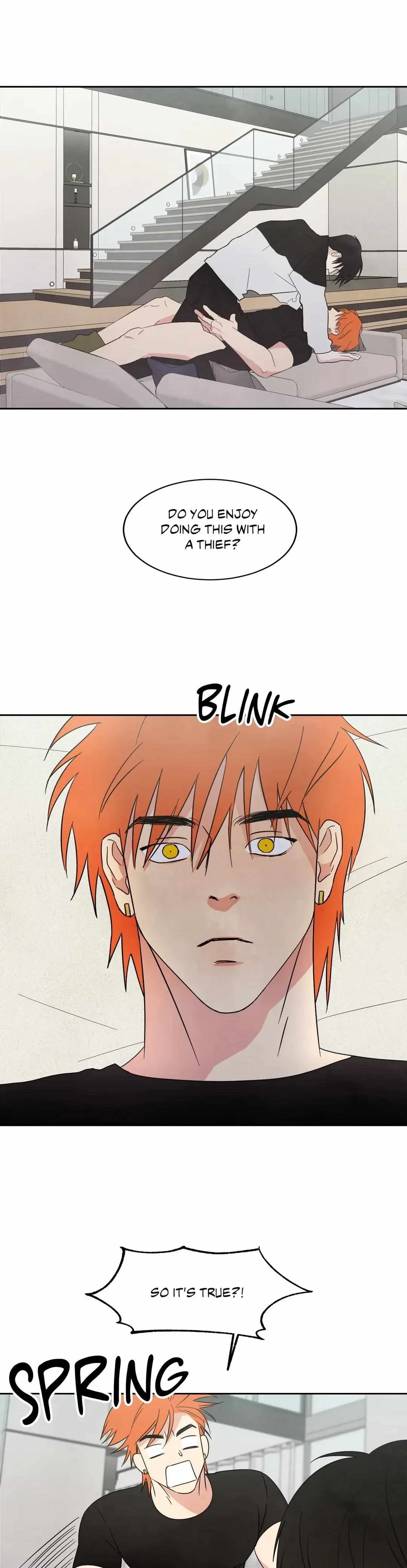 Chapter 11, page 4