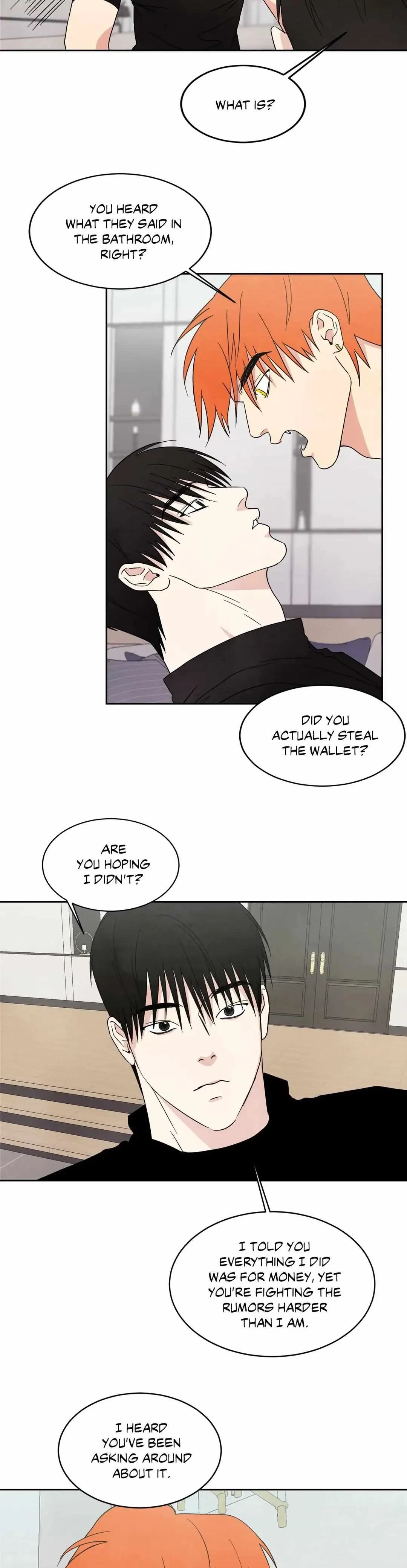 Chapter 11, page 5