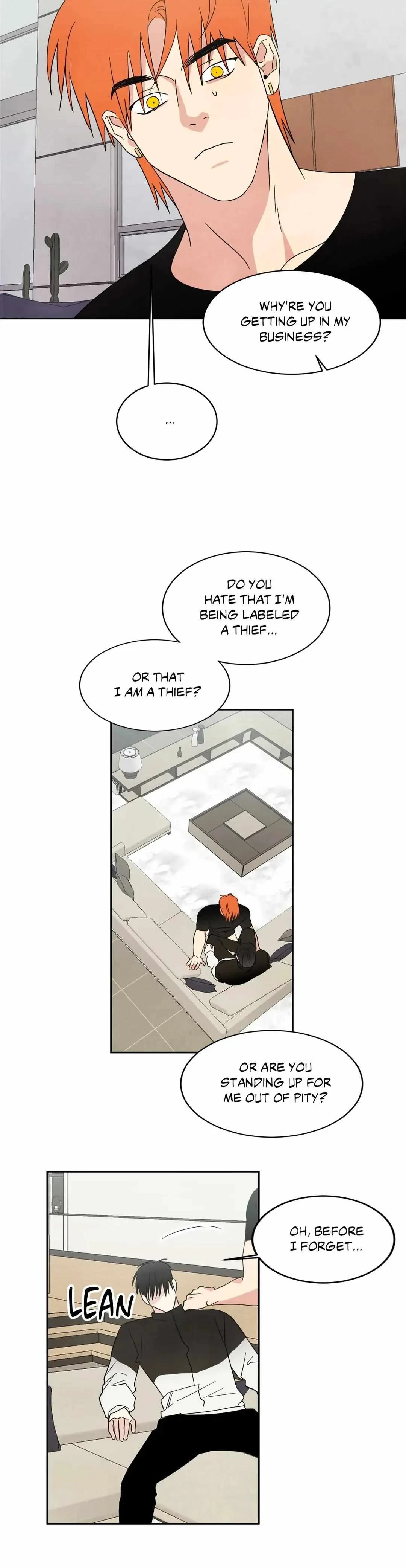 Chapter 11, page 6
