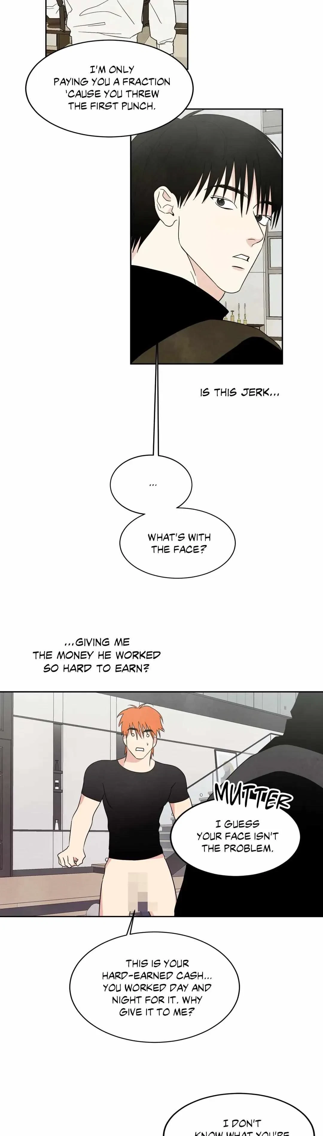 Chapter 11, page 8