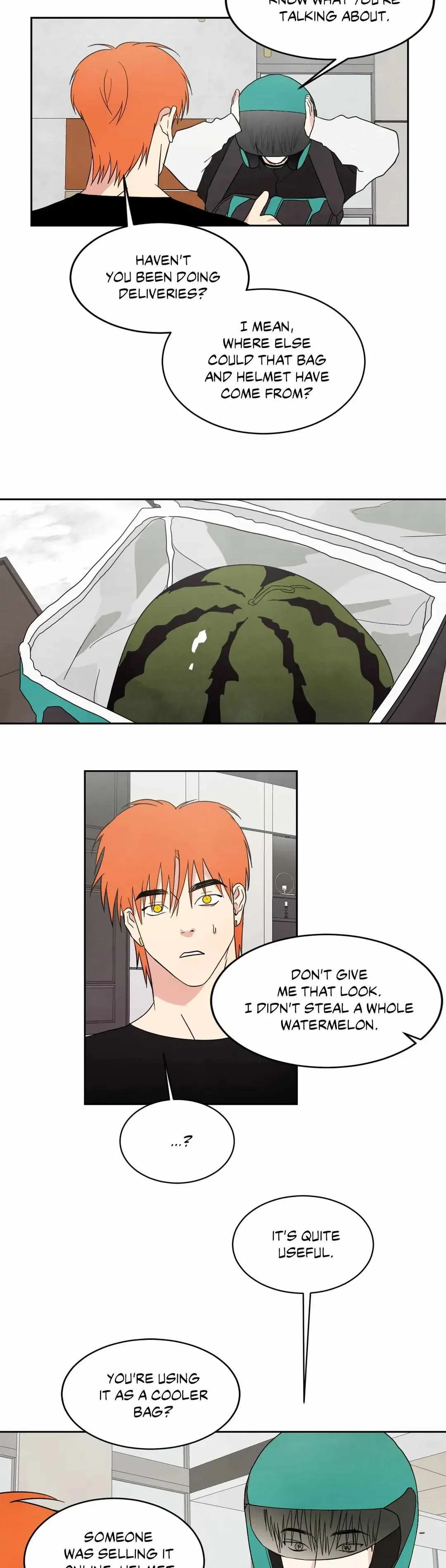 Chapter 11, page 9