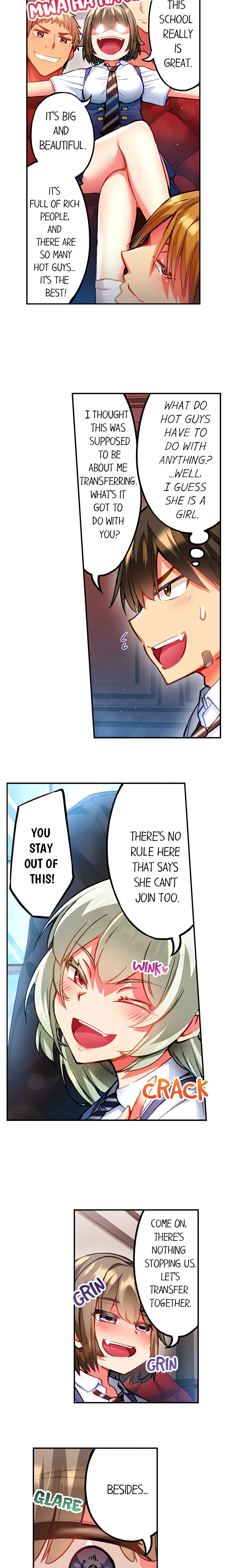 Chapter 110, page 6