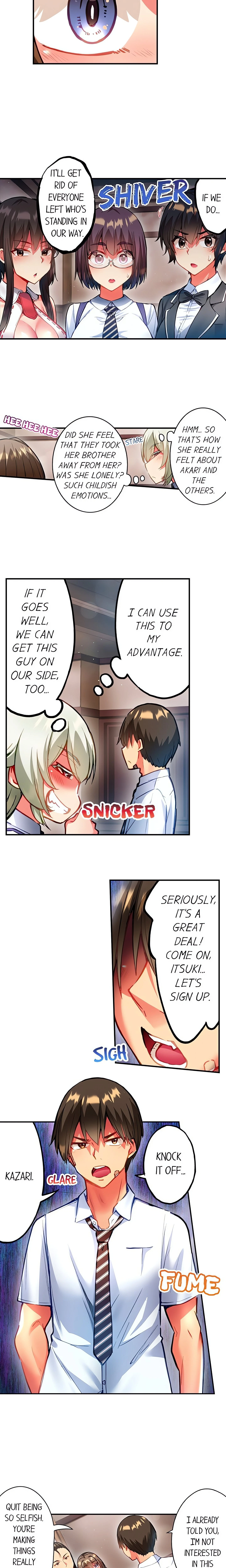 Chapter 110, page 7