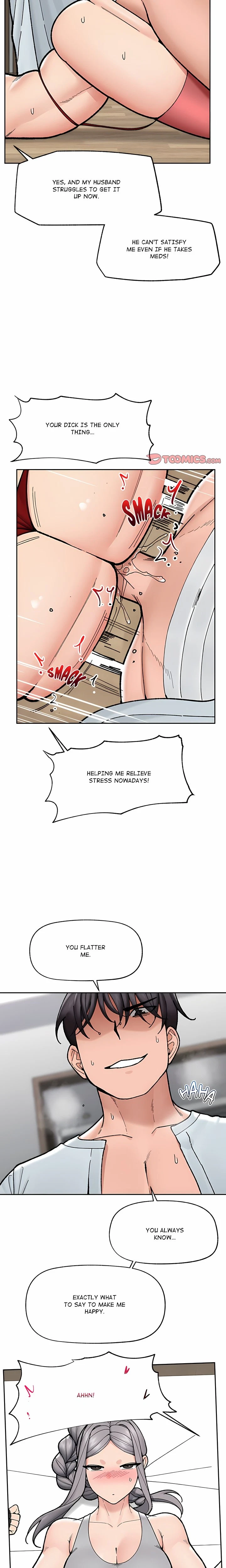 Chapter 50, page 6
