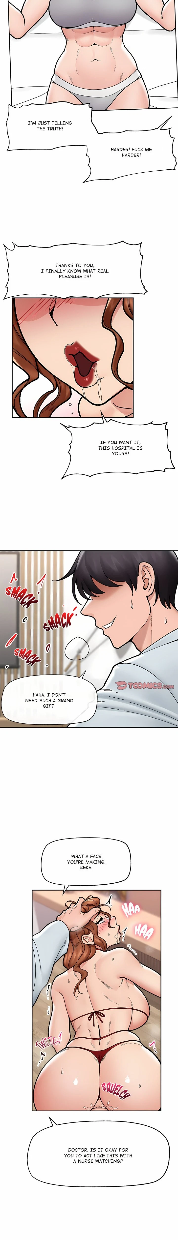 Chapter 50, page 7