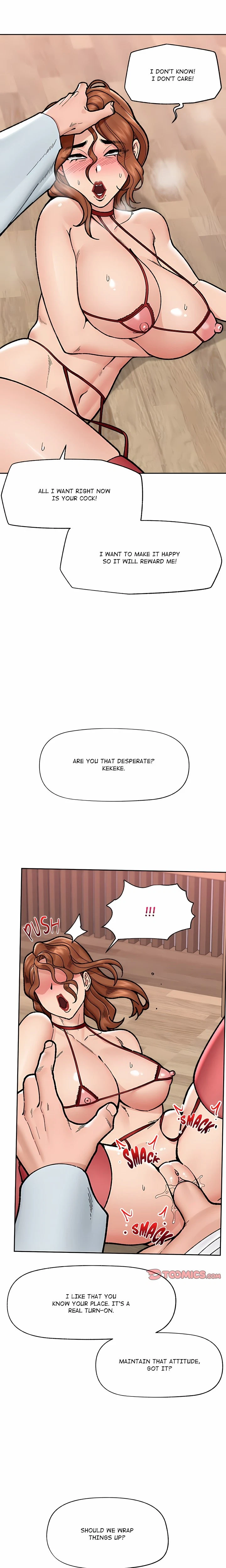 Chapter 50, page 8