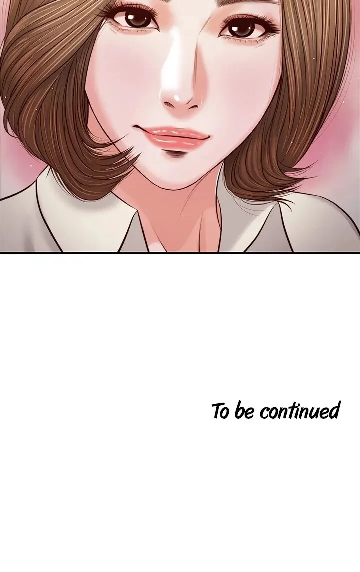 Concubine Chapter 83, page 29