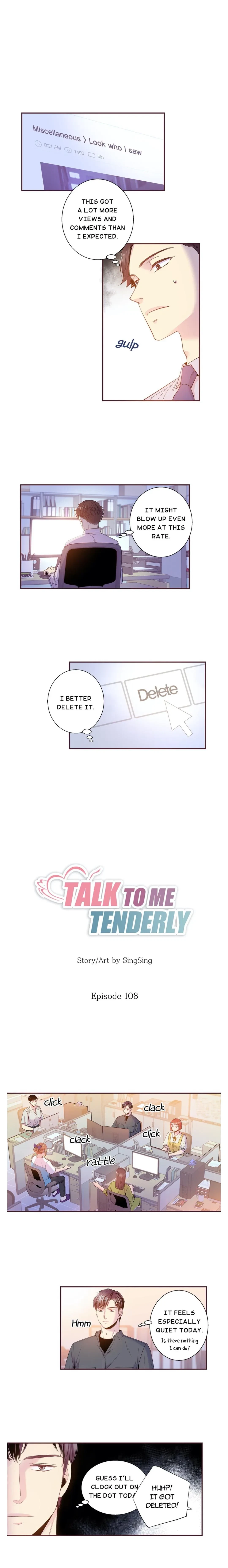 Chapter 108, page 2