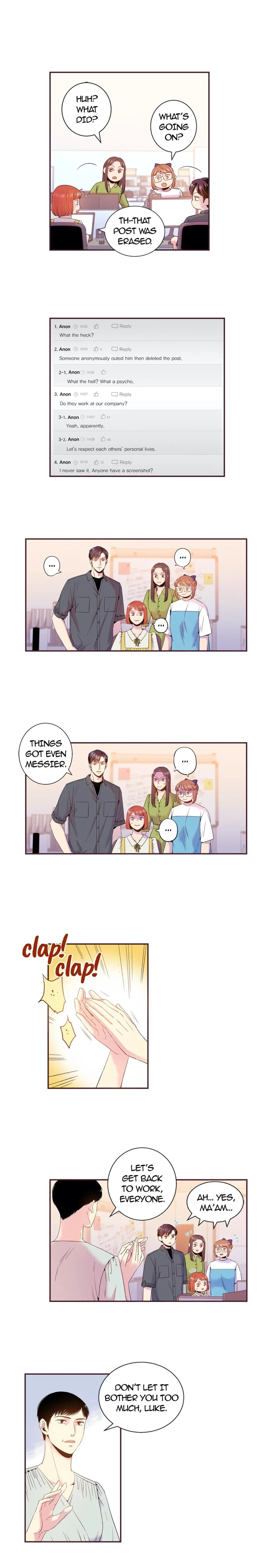 Chapter 108, page 3
