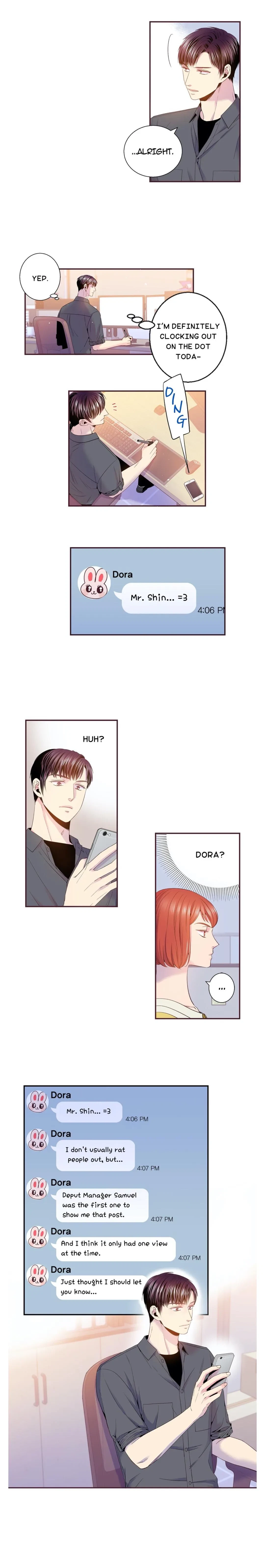 Chapter 108, page 4