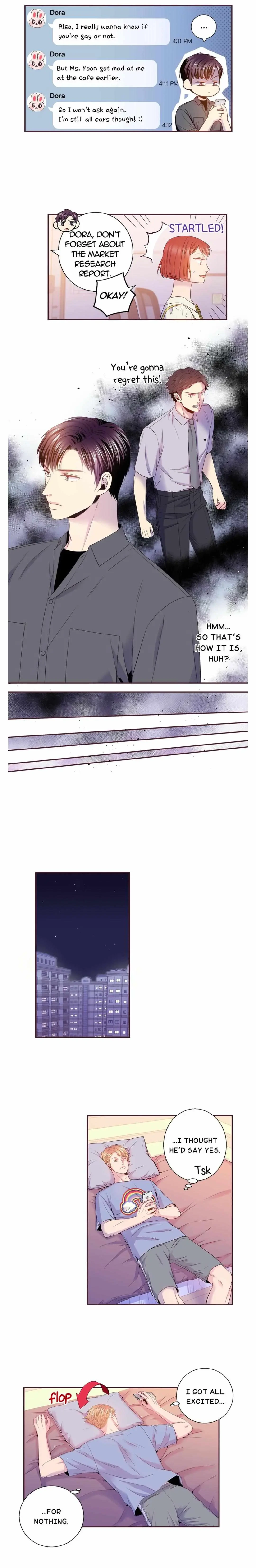 Chapter 108, page 5