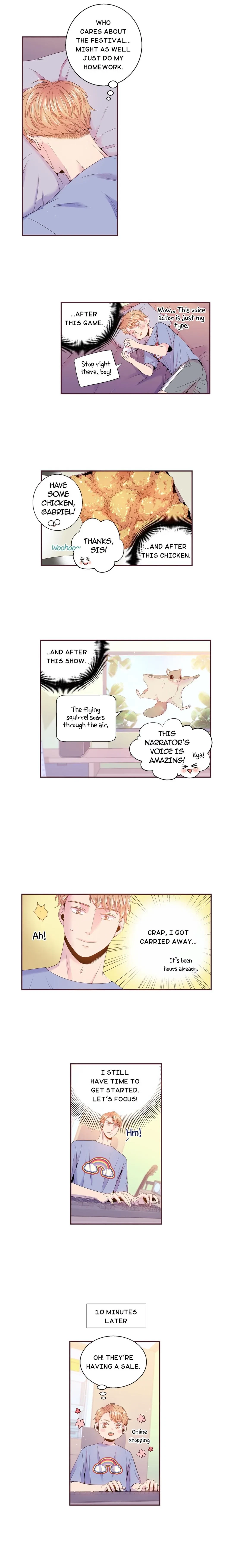 Chapter 108, page 6