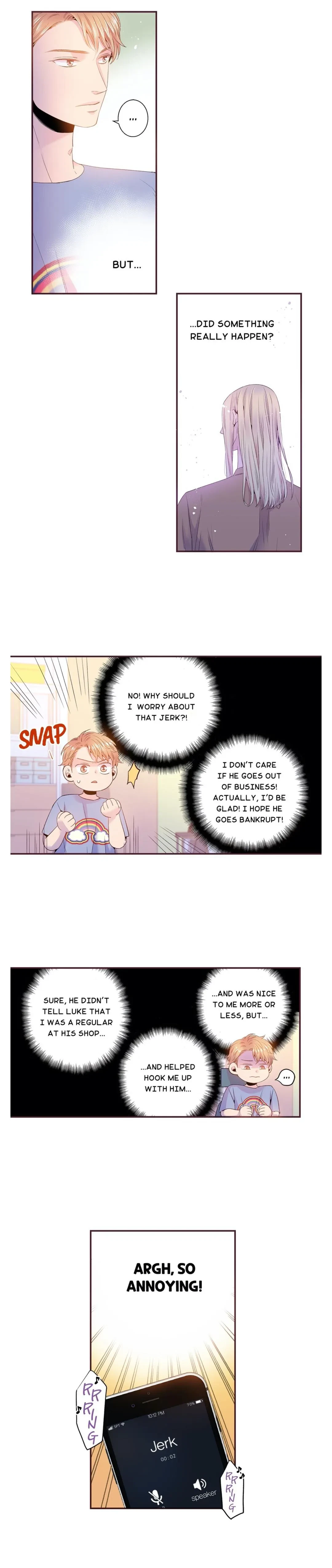 Chapter 108, page 8