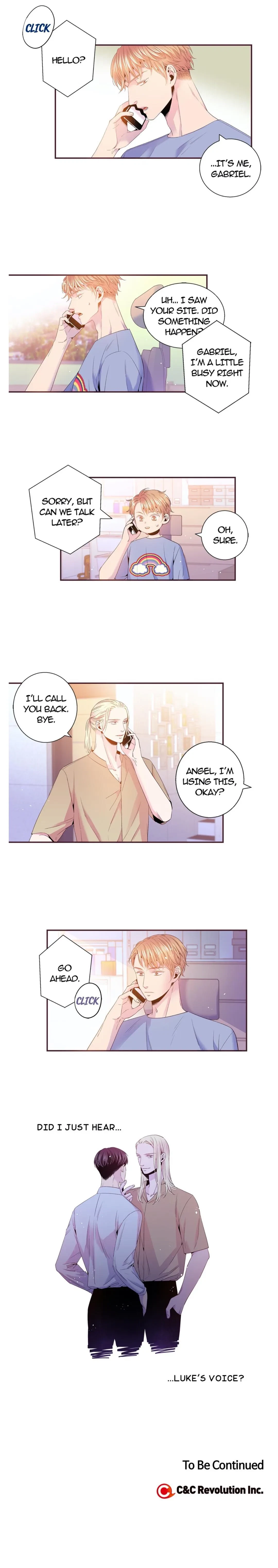 Chapter 108, page 9