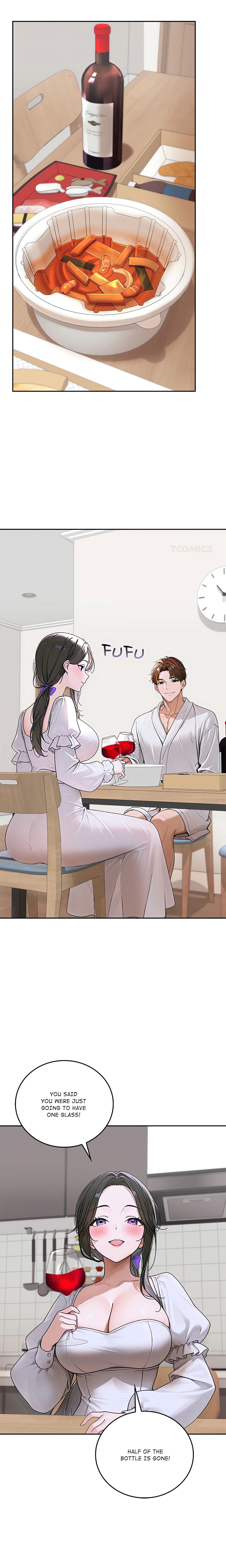 Chapter 15, page 10