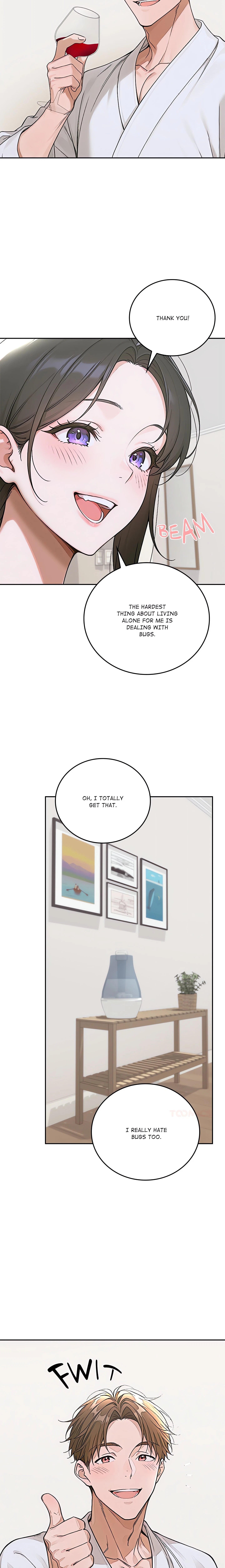 Chapter 15, page 13