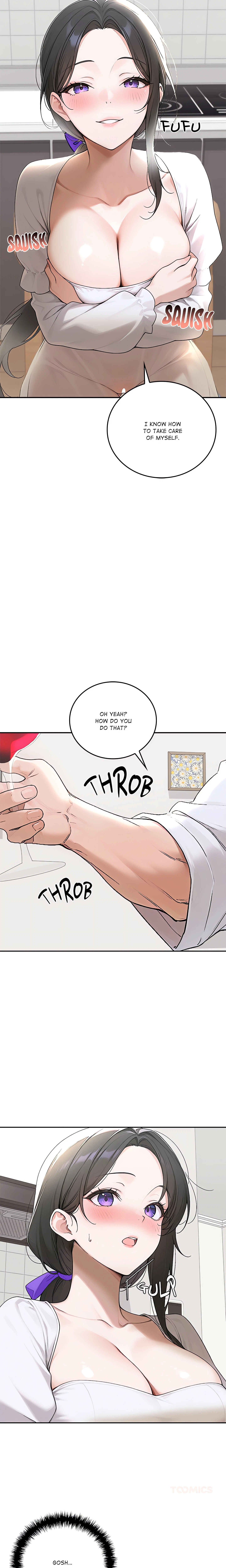 Chapter 15, page 15