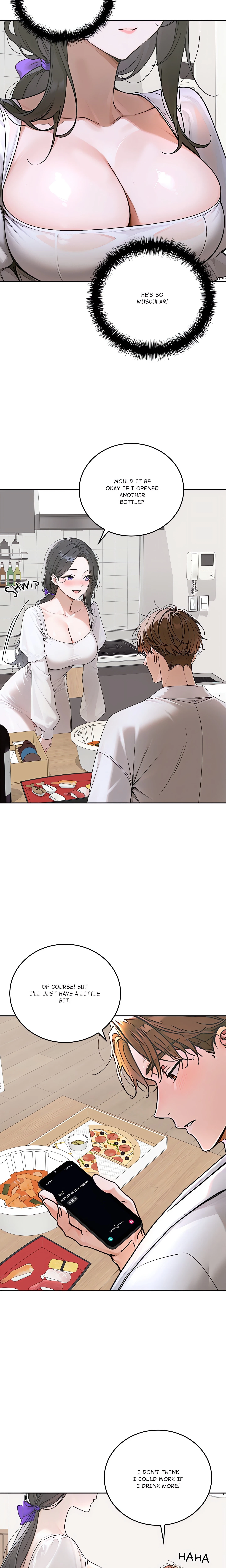 Chapter 15, page 16