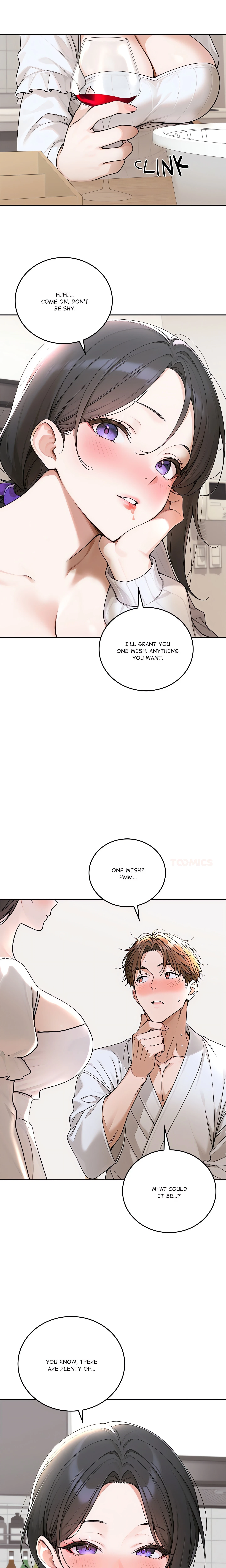 Chapter 15, page 21