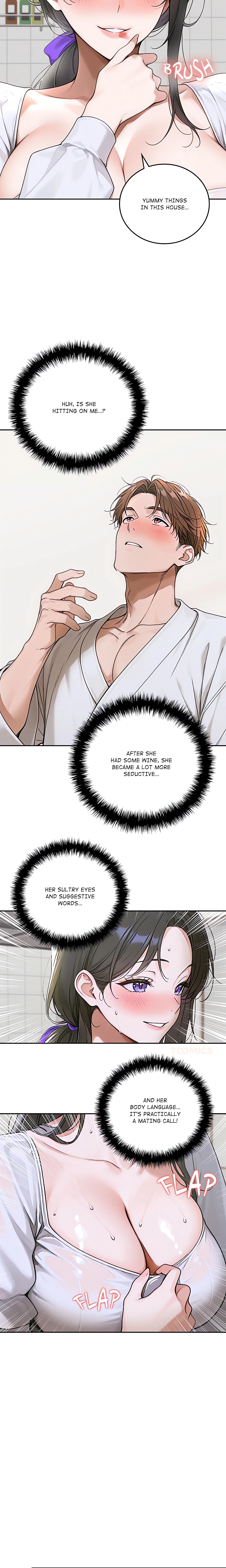 Chapter 15, page 22