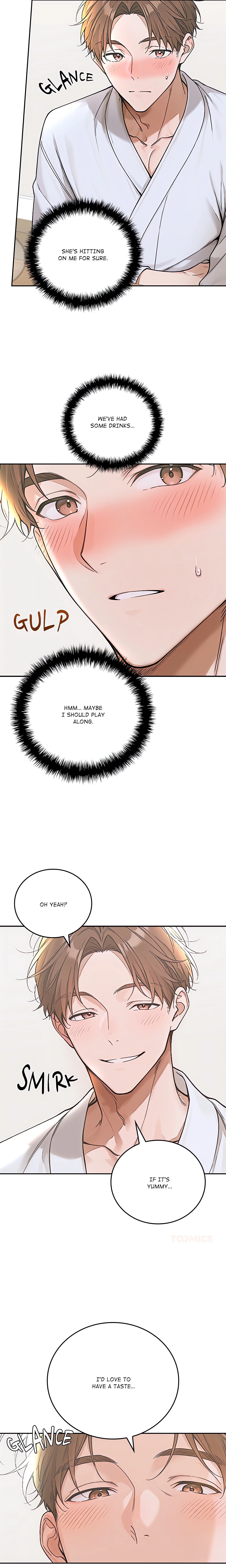 Chapter 15, page 23