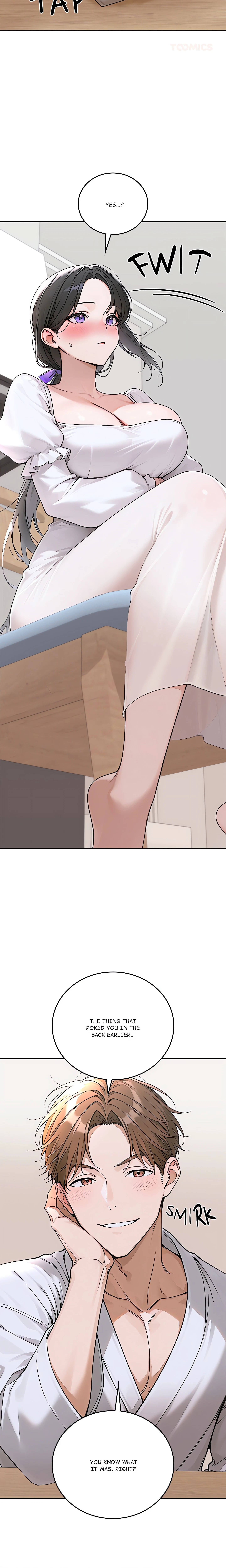 Chapter 15, page 26