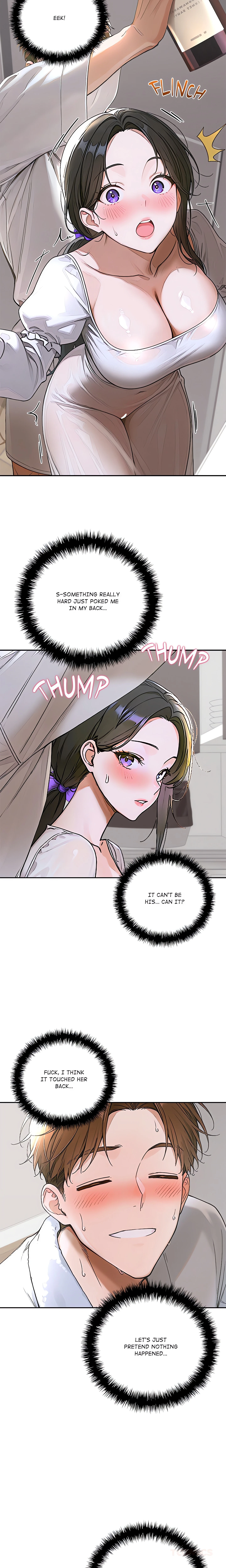 Chapter 15, page 6