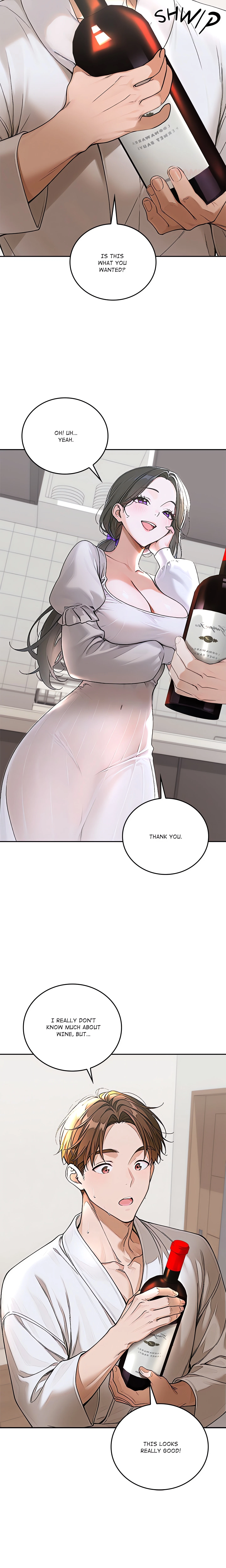 Chapter 15, page 8