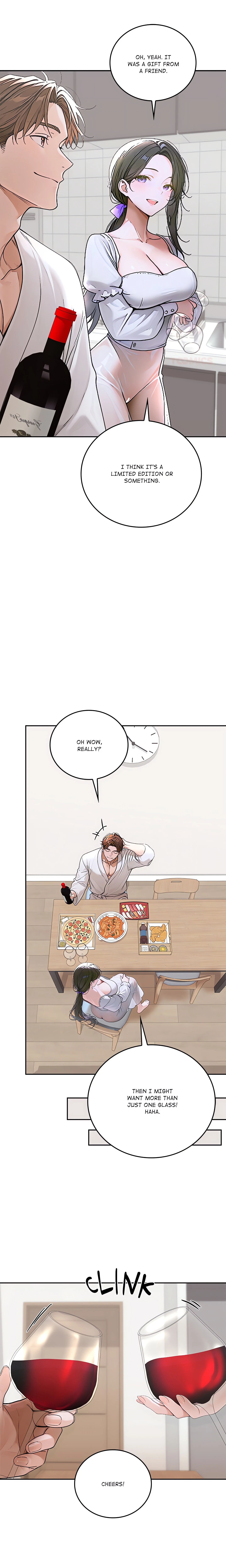 Chapter 15, page 9