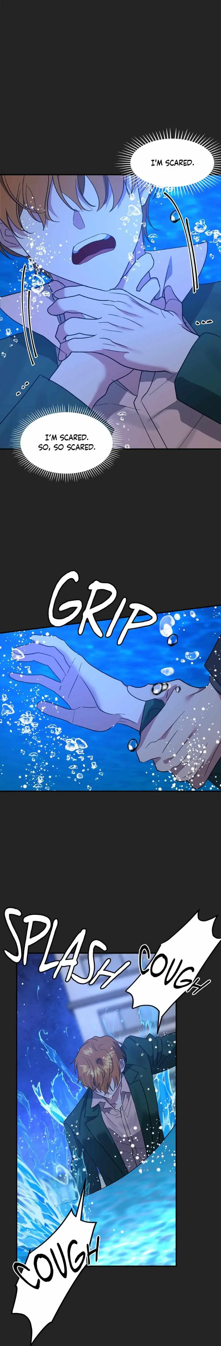 Chapter 19, page 11