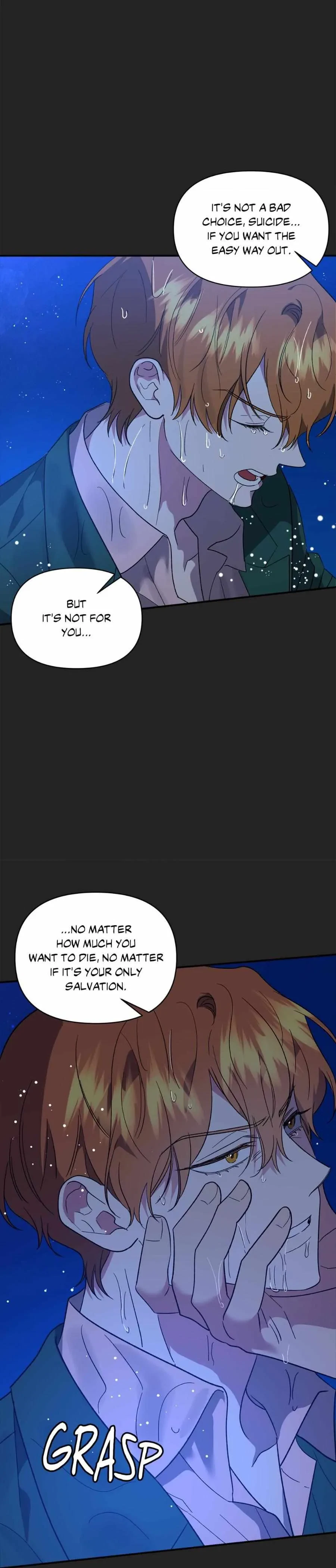 Chapter 19, page 12