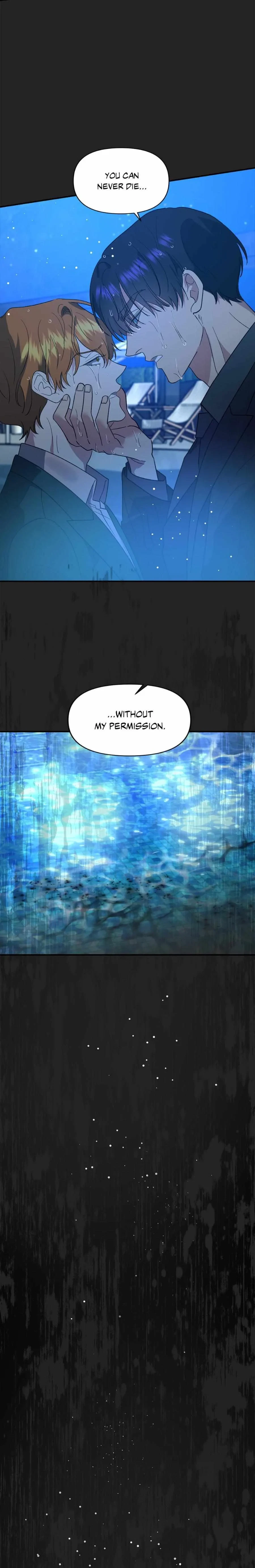 Chapter 19, page 13