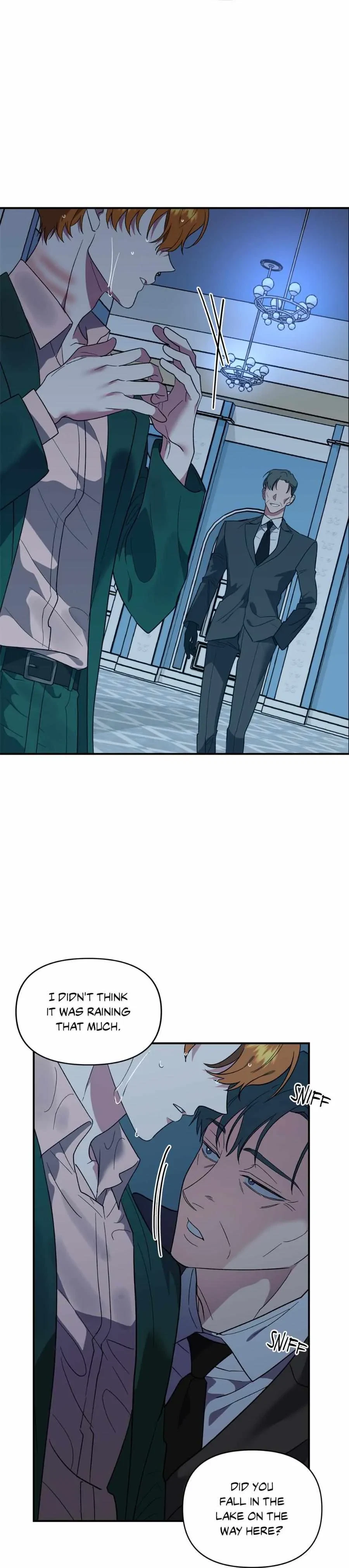 Chapter 19, page 15