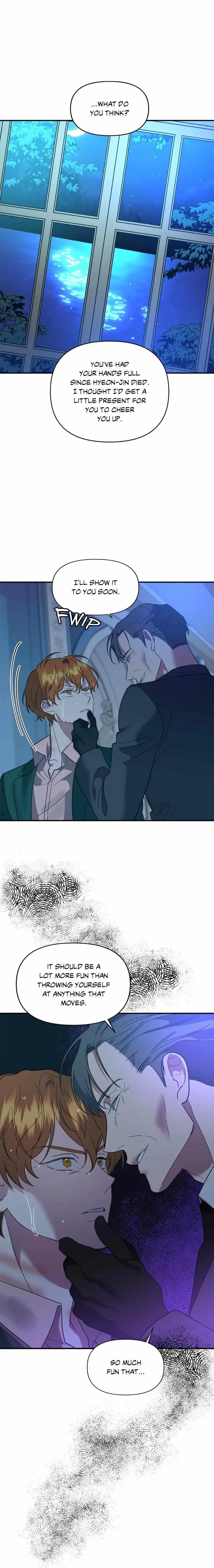 Chapter 19, page 17