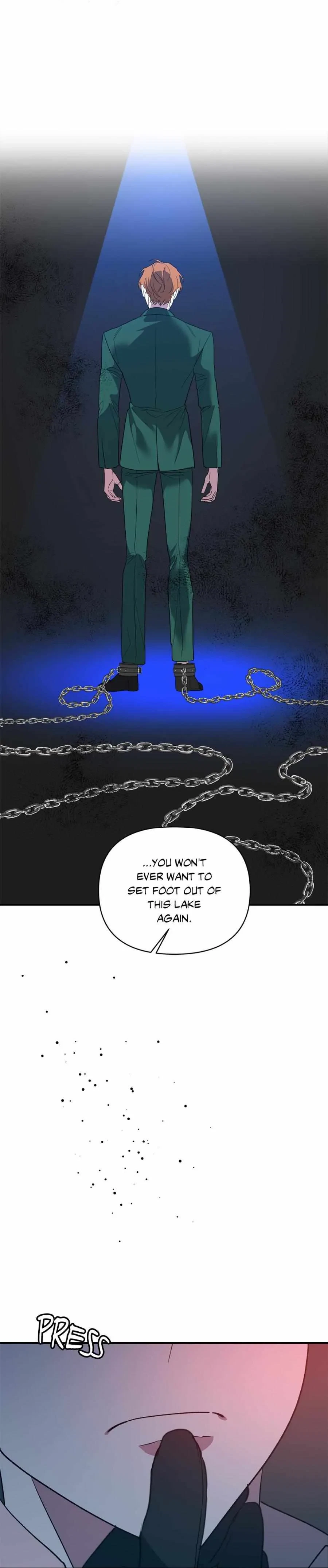 Chapter 19, page 18