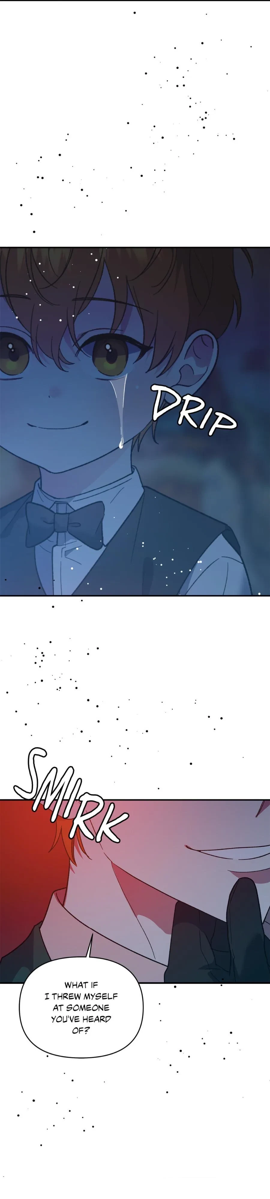 Chapter 19, page 19