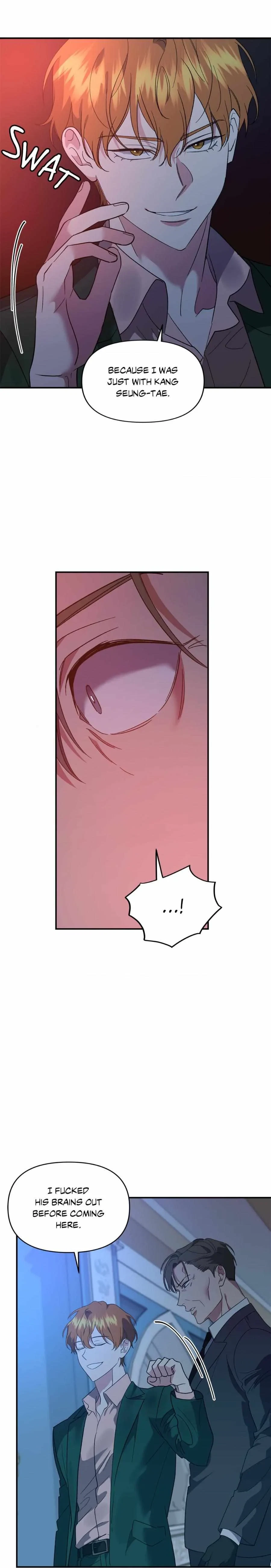 Chapter 19, page 20