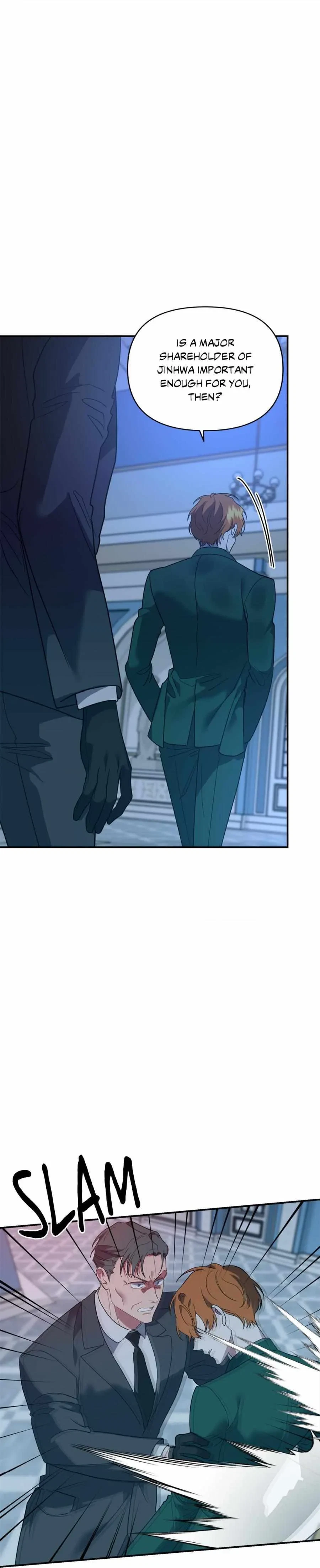 Chapter 19, page 21