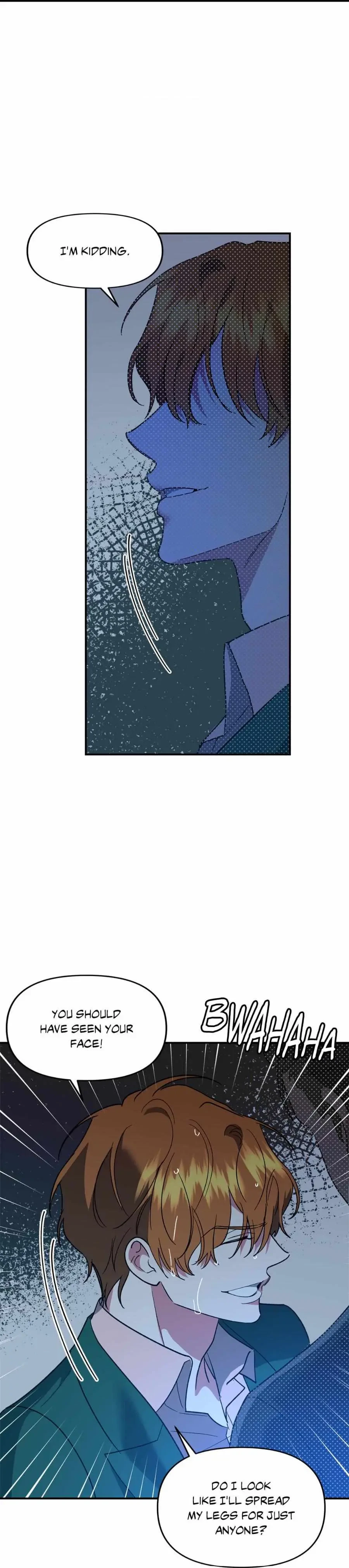 Chapter 19, page 24